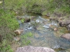 Belize 005